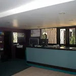 Hotel Suites Royal