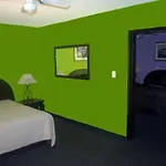Hotel Suites Royal
