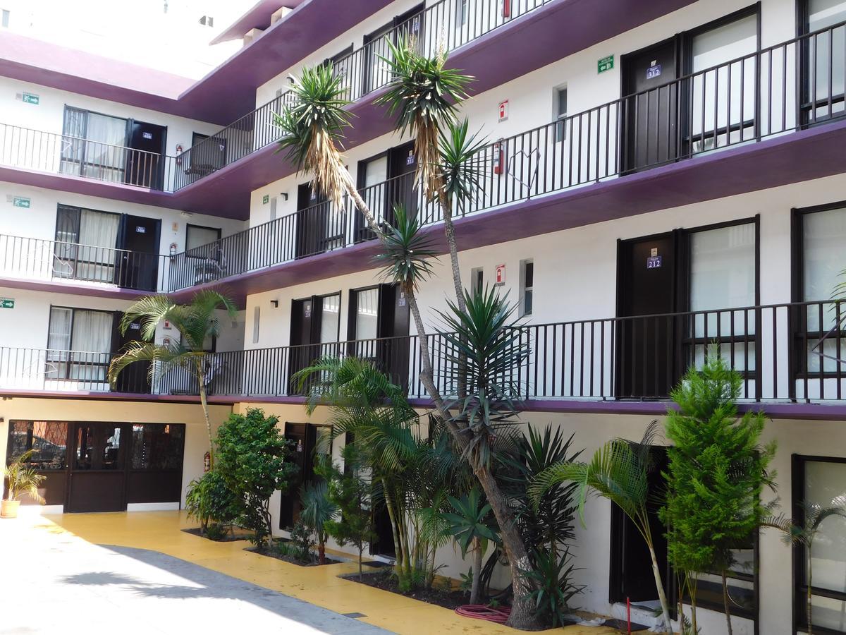 Royal Hotel 2*