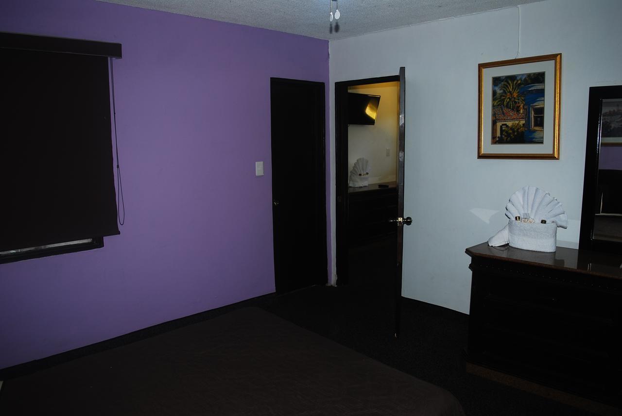 Royal Hotel 2*